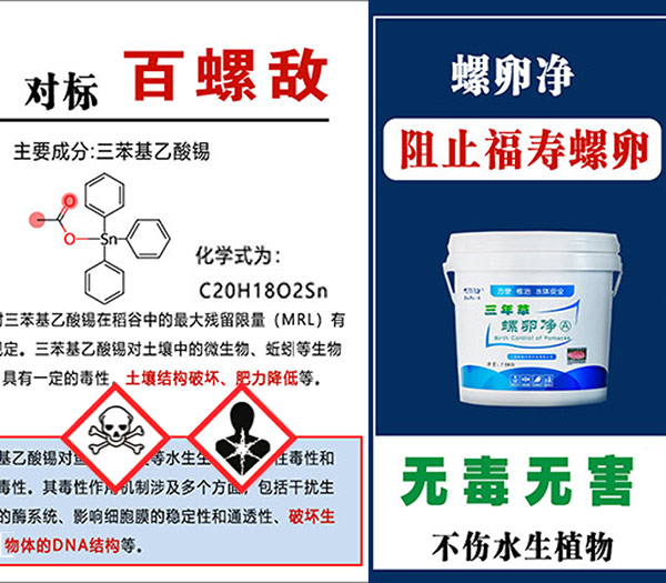 百螺敌：强大功效背后的注意要点